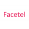 FACETEL
