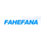 FAHEFANA