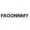 FAOONNMY