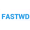 FASTWD