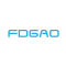 FDGAO