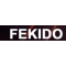 FEKIDO