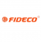 FIDECO