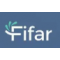 FIFAR