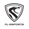 FL ESPORTS