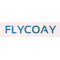 FLYCOAY