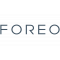 FOREO