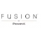 FUSION