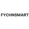 FYCHNSMART