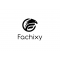 Fachixy