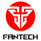 Fantech