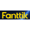 Fanttik