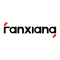 Fanxiang