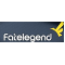 Fatelegend