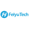 FeiyuTech
