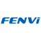 Fenvi