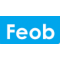 Feob