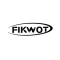 Fikwot