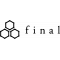 Final Audio