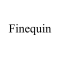 Finequin