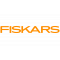 Fiskars