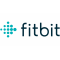 Fitbit