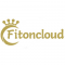 Fitoncloud