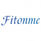 Fitonme