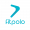 Fitpolo