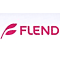 Flend