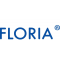 Floria