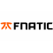 Fnatic