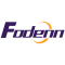 Fodenn