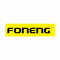 Foneng
