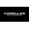 Formuler