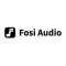 Fosi