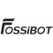 Fossibot