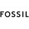 Fossil