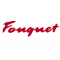 Fouquet