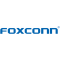Foxconn