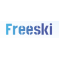 Freeski