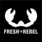 Fresh' N Rebel
