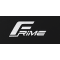 Frime