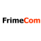 FrimeCom