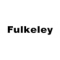 Fulkeley