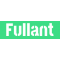 Fullant