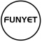 Funyet