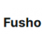 Fusho