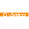 G-Anica