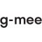 G-Mee